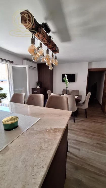 Trg Kralja Aleksandra | 4zida.rs