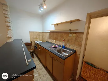 Piva Karamatijevića | 4zida.rs
