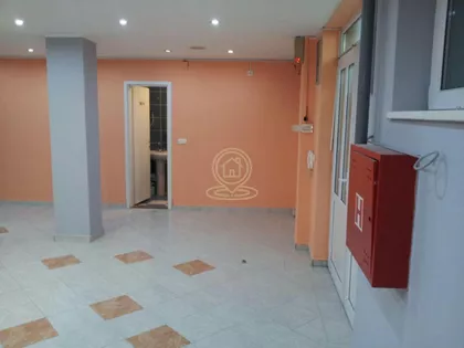 Sajmište | 4zida.rs