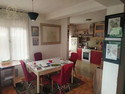 Pantelej | 4zida.rs