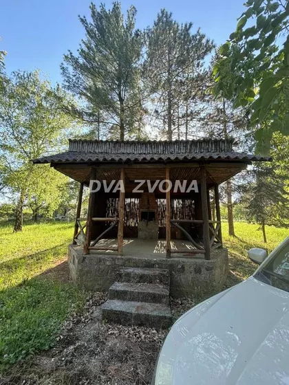 Čortanovci | 4zida.rs