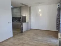 Novi Sad - Centar, Stari Grad, Gradske lokacije, Novi Sad | 4zida.rs