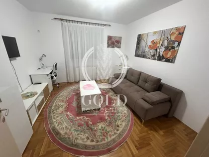 Adamovićevo Naselje | 4zida.rs