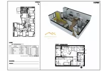 Telep, Gradske lokacije, Novi Sad | 4zida.rs | 4zida.rs