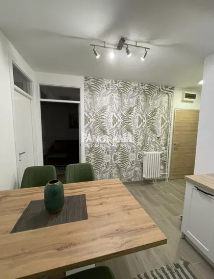 Kraljice Katarine | 4zida.rs