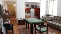 Beograd, Vračar, Cvetni Trg | 4zida.rs | 4zida.rs