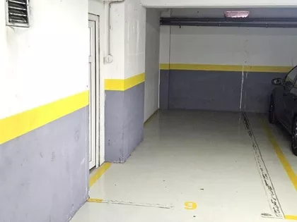 Vladimira Perića Valtera 96 a | 4zida.rs