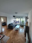 Beograd, Palilula opština, Karaburma | 4zida.rs | 4zida.rs