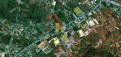 Centar | 4zida.rs