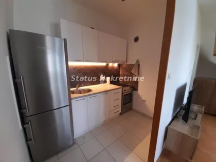 Novi Sad - Centar | 4zida.rs