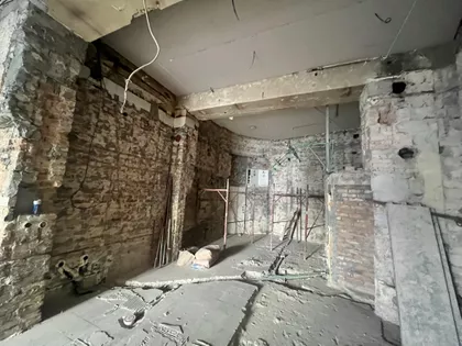 Prizrenska | 4zida.rs