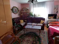 Novo Naselje, Gradske lokacije, Novi Sad | 4zida.rs