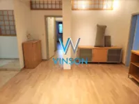 Novi Sad - Centar, Stari Grad, Gradske lokacije, Novi Sad | 4zida.rs | 4zida.rs
