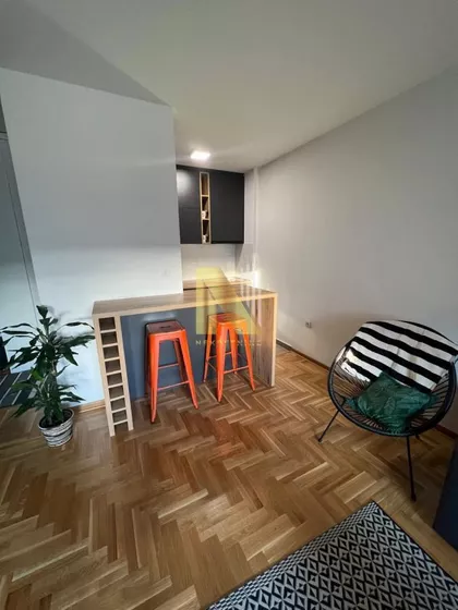 Nova Detelinara | 4zida.rs