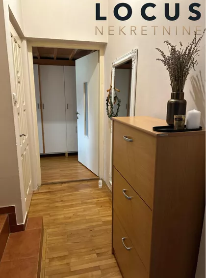 Dorćol | 4zida.rs