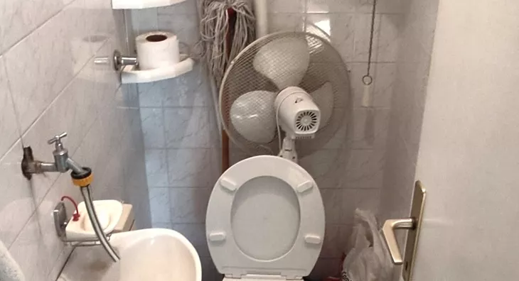 Šestosoban stan | 4zida