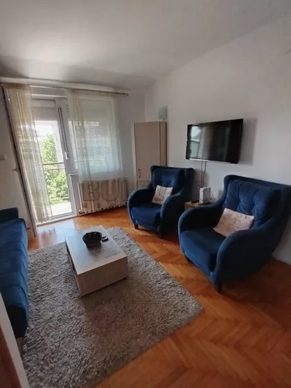 Milivoja Živanovića | 4zida.rs