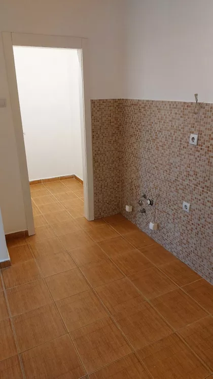 Vojvode Tankosića | 4zida.rs