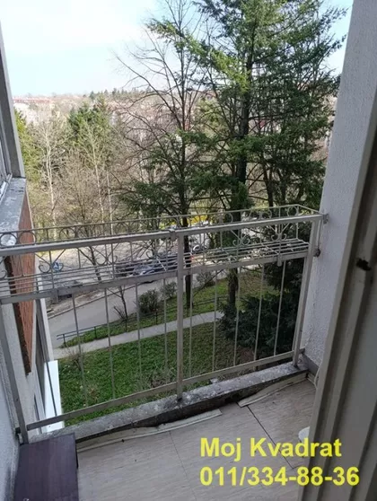 Stevana Opačića | 4zida.rs