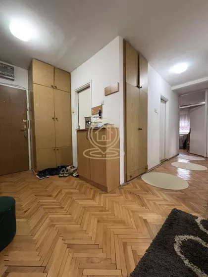 Trošarina | 4zida.rs
