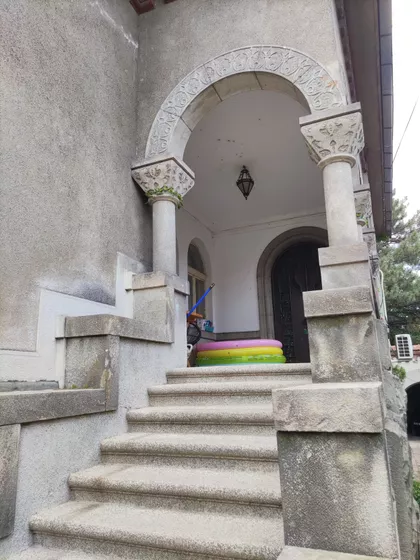 Centar | 4zida.rs