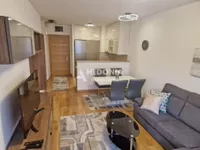 Beograd, Novi Beograd, Blok 65 | 4zida.rs | 4zida.rs