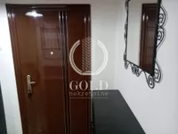 Nova Detelinara, Detelinara, Gradske lokacije, Novi Sad | 4zida.rs | 4zida.rs