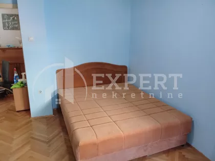 Bulevar Svetog Pantelejmona | 4zida.rs