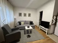 Adice, Gradske lokacije, Novi Sad | 4zida.rs