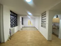 Novi Sad - Centar, Stari Grad, Gradske lokacije, Novi Sad | 4zida.rs