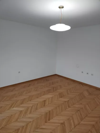 Mileševska | 4zida.rs