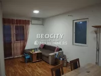 Beograd, Grocka opština, Grocka (mesto) | 4zida.rs | 4zida.rs