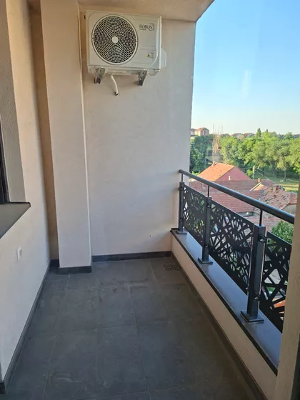 Bagljaš | 4zida.rs