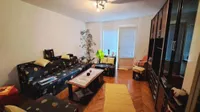Palilula, Gradske lokacije, Niš | 4zida.rs | 4zida.rs