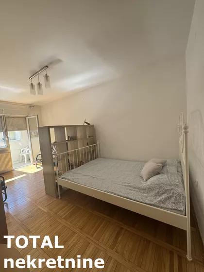 Novi Sad - Centar | 4zida.rs