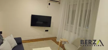 Novi Sad - Centar