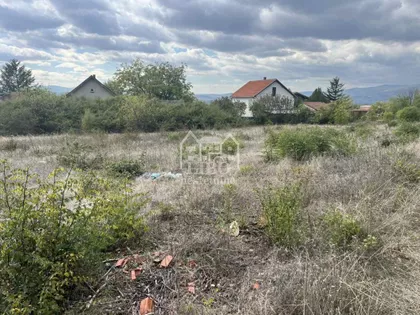 Čamurlija | 4zida.rs