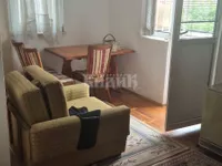 Kneževac, Rakovica opština, Beograd | 4zida.rs