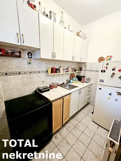 Novi Sad - Centar | 4zida.rs