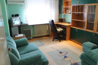 SABORNA CRKVA | 4zida.rs