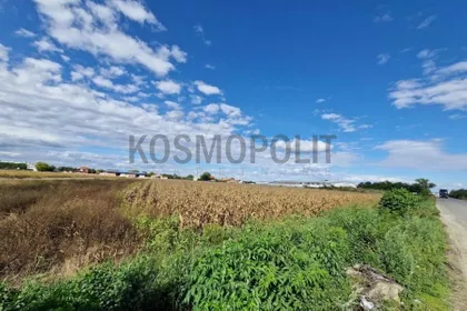 Kralja Petra I Karađorđevića | 4zida.rs