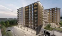 Bubanj, Centar, Gradske lokacije, Kragujevac | 4zida.rs | 4zida.rs