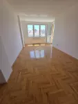 Bulevar Nemanjića, Medijana, Gradske lokacije, Niš | 4zida.rs | 4zida.rs