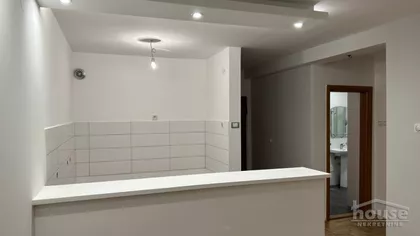 Nova Detelinara | 4zida.rs