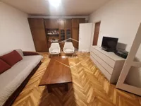 Beograd, Voždovac opština, Medaković 2 | 4zida.rs | 4zida.rs