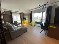 Beograd na vodi, Savski Venac, Beograd | 4zida.rs