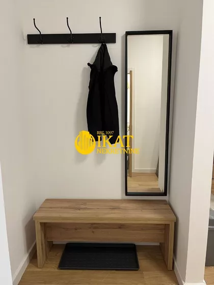 Dobanovačka | 4zida.rs