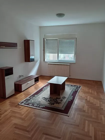 Svetozara Markovića | 4zida.rs