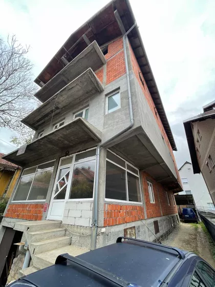Bregalnička | 4zida.rs