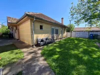 Zemun Polje, Zemun, Zemun opština, Beograd | 4zida.rs